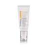 NeoStrata Enlighten Pigment Controller Cream Leke Kontrol Kremi