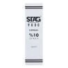 Stag 9000 Geciktirici Sprey 20 ml
