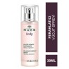 Nuxe Body Eau Delassante Parfumante Ferahlatıcı Vücut Spreyi 30 ml