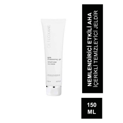 Teoxane AHA Cleansing Gel Temizleme Jeli 150 ml