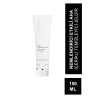 Teoxane AHA Cleansing Gel Temizleme Jeli 150 ml