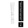 Teoxane 3D Lip  Besleyici & Nemlendirici Dudak Bakım Kremi  10 ml