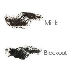 Youngblood Mineral Lenghtening Mascara