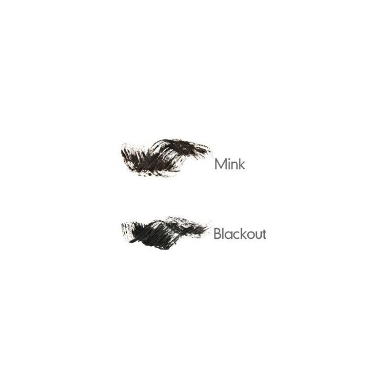 Youngblood Mineral Lenghtening Mascara Youngblood Mineral Lenghtening Mascara