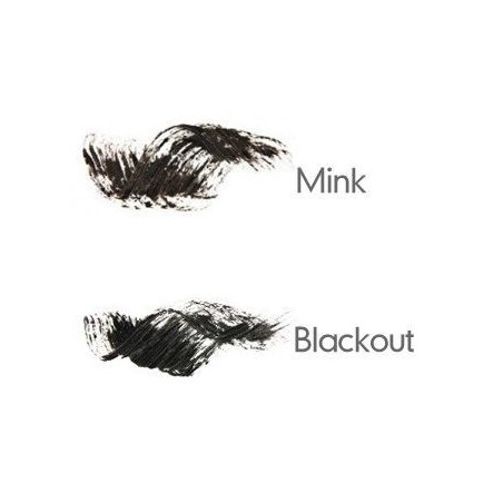 Youngblood Mineral Lenghtening Mascara