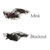 Youngblood Mineral Lenghtening Mascara