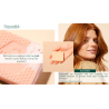 Nuxe Reve De Miel Gentle Shampoo Bar 65 gr