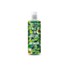 Faith In Nature Avocado Conditioner ( Besleyici Saç Bakım Kremi ) 400 ml