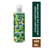 Faith In Nature Avocado Conditioner Besleyici Saç Bakım Kremi 400 ml