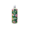 Faith In Nature Wild Rose Conditioner ( Onarıcı Saç Bakım Kremi ) 400 ml