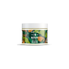 Faith In Nature Shea & Argan Hair Mask ( Besleyici Saç Bakım Maskesi ) 300 ml