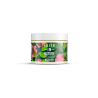 Faith In Nature Rose & Chamomile Hair Mask ( Onarıcı Saç Bakım Maskesi ) 300 ml