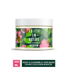 Faith In Nature Rose & Chamomile Hair Mask Onarıcı Saç Bakım Maskesi 300 ml