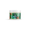 Faith In Nature Coconut & Shea Hair Mask ( Nemlendirici & Besleyici Saç Bakım Maskesi ) 300 ml