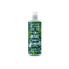 Faith In Nature Rosemary Conditioner ( Dengeleyici Saç Bakım Kremi ) 400 ml