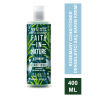 Faith In Nature Rosemary Conditioner ( Dengeleyici Saç Bakım Kremi ) 400 ml
