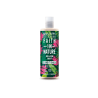Faith In Nature Dragon Fruit Conditioner ( Canlandırıcı Saç Bakım Kremi ) 400 ml