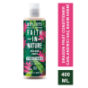 Faith In Nature Dragon Fruit Conditioner ( Canlandırıcı Saç Bakım Kremi ) 400 ml
