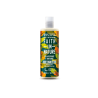 Faith In Nature Grapefruit & Orange Conditioner ( Tazeleyici Saç Bakım Kremi ) 400 ml
