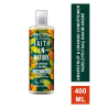 Faith In Nature Grapefruit & Orange Conditioner Tazeleyici Saç Bakım Kremi  400 ml