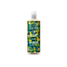 Faith In Nature Jojoba Conditioner ( Pürüzsüzleştirici Saç Bakım Kremi ) 400 ml