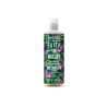 Faith In Nature Lavender & Geranium Conditioner ( Rahatlatıcı Saç Bakım Kremi ) 400 ml