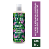 Faith In Nature Lavender & Geranium Conditioner Rahatlatıcı Saç Bakım Kremi  400 ml
