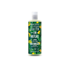 Faith In Nature Lemon & Tea Tree Conditioner ( Ferahlatıcı Saç Bakım Kremi ) 400 ml