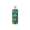 Faith In Nature Coconut Conditioner ( Nemlendirici Saç Bakım Kremi ) 400 ml