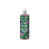 Faith In Nature Lavender & Geranium Shampoo ( Rahatlatıcı Saç Bakım Şampuanı ) 400 ml