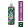 Faith In Nature Lavender & Geranium Shampoo Rahatlatıcı Saç Bakım Şampuanı 400 ml
