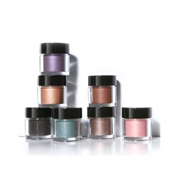 Youngblood Crushed Eyeshadow Toz Mineral Far