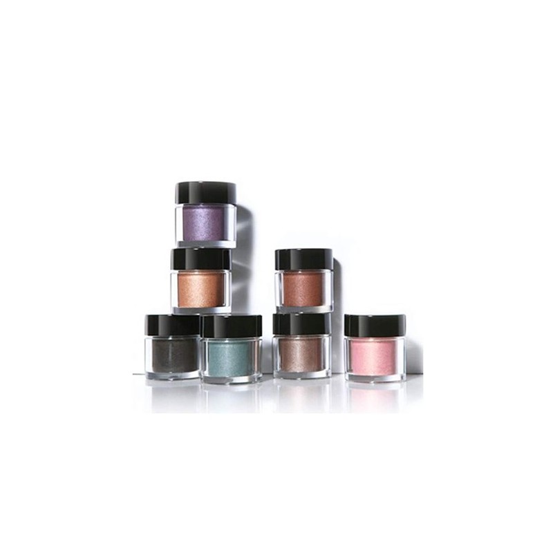 Youngblood Crushed Eyeshadow Toz Mineral Far Youngblood Crushed Eyeshadow Toz Mineral Far