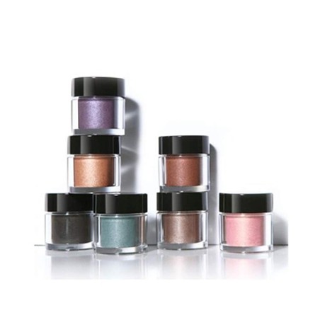 Youngblood Crushed Eyeshadow Toz Mineral Far