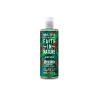 Faith In Nature Aloe Vera Shampoo ( Yenileyici Saç Bakım Şampuanı ) 400 ml