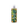 Faith In Nature Grapefruit & Orange Shampoo ( Tazeleyici Saç Bakım Şampuanı ) 400 ml