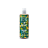Faith In Nature Jojoba Shampoo ( Pürüzsüzleştirici Saç Bakım Şampuanı ) 400 ml