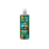 Faith In Nature Coconut Shampoo ( Nemlendirici Saç Bakım Şampuanı ) 400 ml