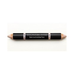 Youngblood Eye lluminating Duo