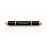 Youngblood Eye lluminating Duo
