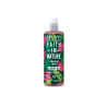 Faith In Nature Dragon Fruit Shampoo ( Canlandırıcı Saç Bakım Şampuanı ) 400 ml