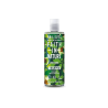Faith In Nature Avocado Shampoo ( Besleyici Saç Bakım Şampuanı ) 400 ml