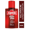 Alpecin Double Effect Shampoo Dökülme ve Kepek Karşıtı Şampuan 200 ml