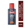 Alpecin Caffeine Shampoo Kafein İçeren Dökülme Karşıtı Şampuan 250 ml