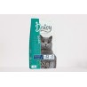 Daisy Premium Sterilised Somonlu Yetişkin Kedi Maması 12 Kg
