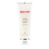 Skincode Purifying Cleansing Gel 125 ml