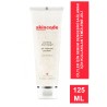 Skincode Purifying Cleansing Gel 125 ml
