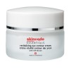 Skincode Revitalizing Eye Contour Cream 15 ml