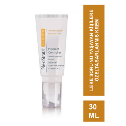 NeoStrata Enlighten Pigment Controller 30 ml