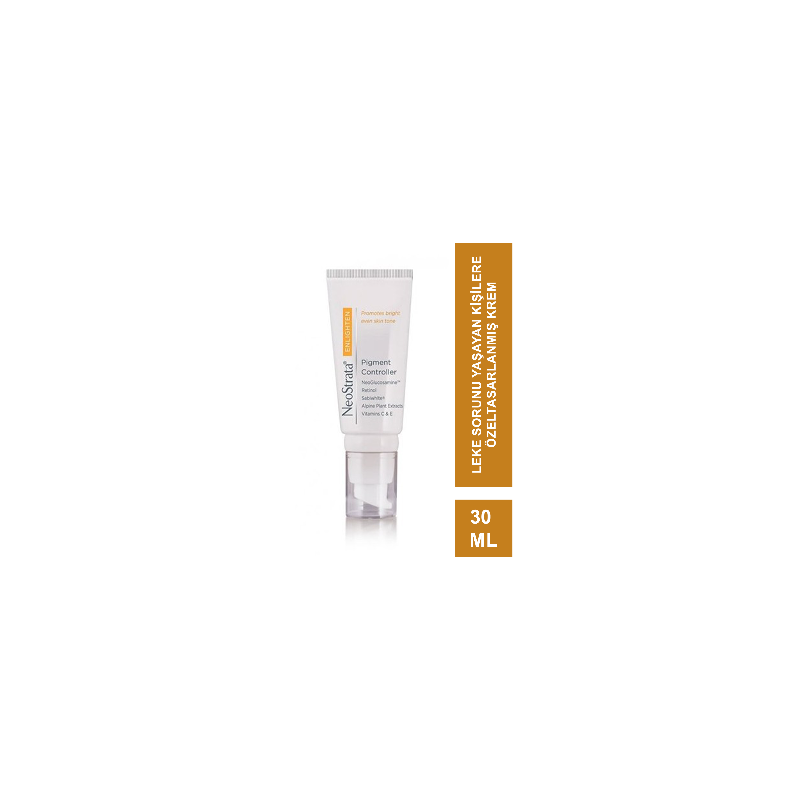 NeoStrata Enlighten Pigment Controller 30 ml NeoStrata Enlighten Pigment Controller 30 ml